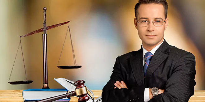 اعاده دادرسی